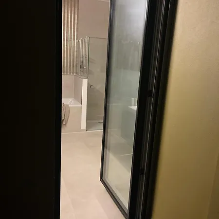 Apartament Hello *