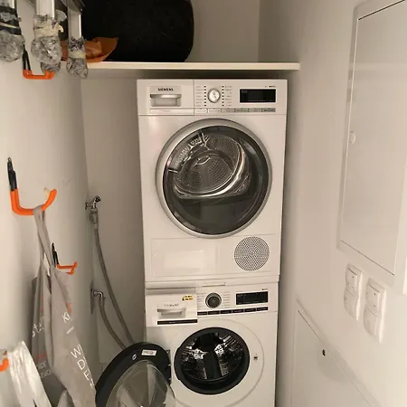 Hello Apartamento *